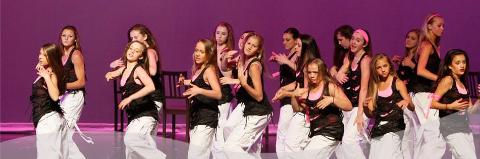 hiphop dance studio hiphop dance studio