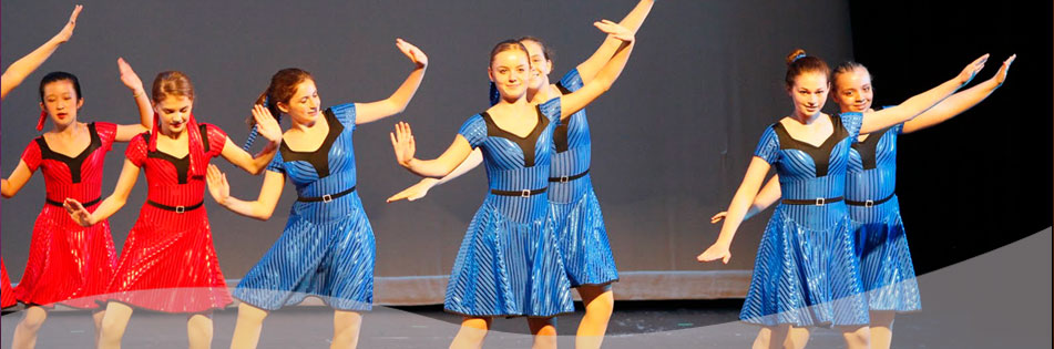 Chicago north shore tap dance studio Chicago north shore tap dance studio